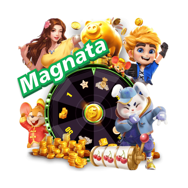 Cassino Ao Vivo fozbet