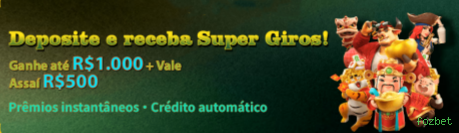 APK fozbet Download