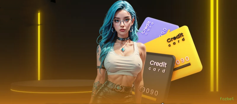 Baccarat Online fozbet