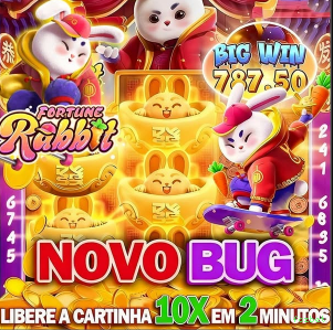 Betsoft Gaming Slots 3D fozbet