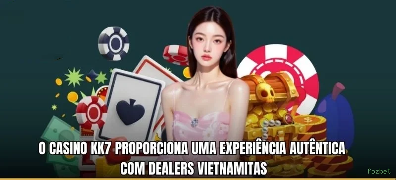 Big Bass Bonanza Estratégias