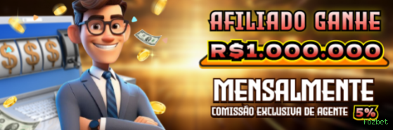 Blackjack Online fozbet