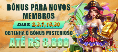 Blackjack Ao Vivo fozbet