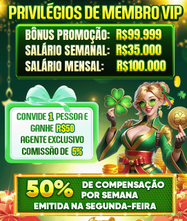 Crash Games fozbet