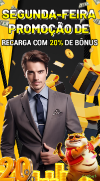 Depositar Crypto fozbet