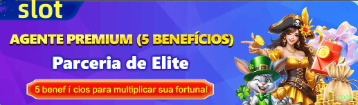 Dog House Variações