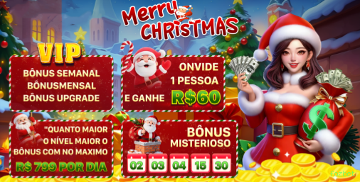 Apostas Esportivas fozbet
