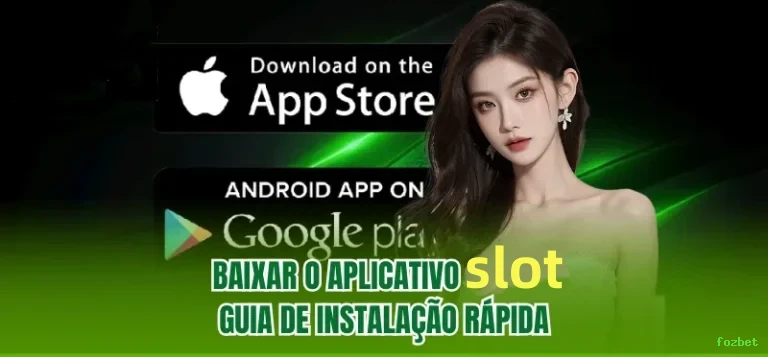 Promoções Esportivas fozbet