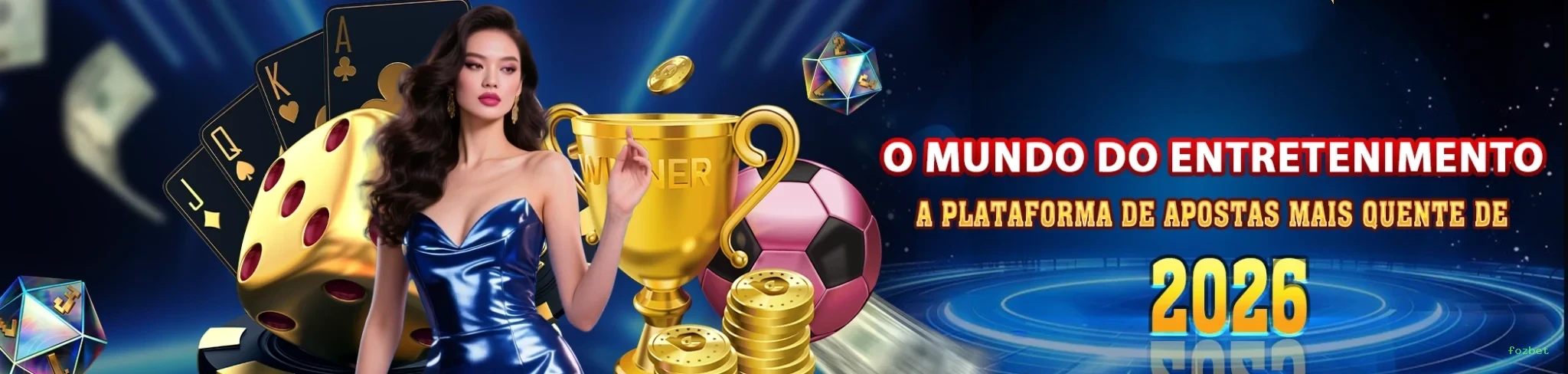 Evolution Gaming fozbet
