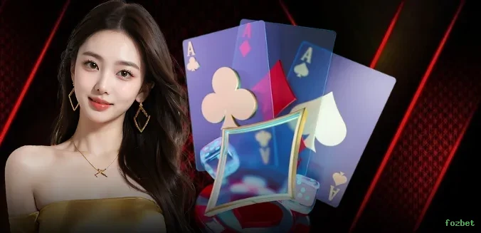 Fortune Dragon Slot fozbet