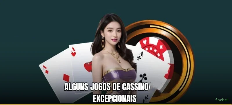 Fortune Mouse Slot fozbet