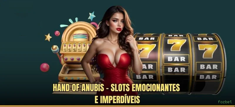 Fortune Ox Slot fozbet