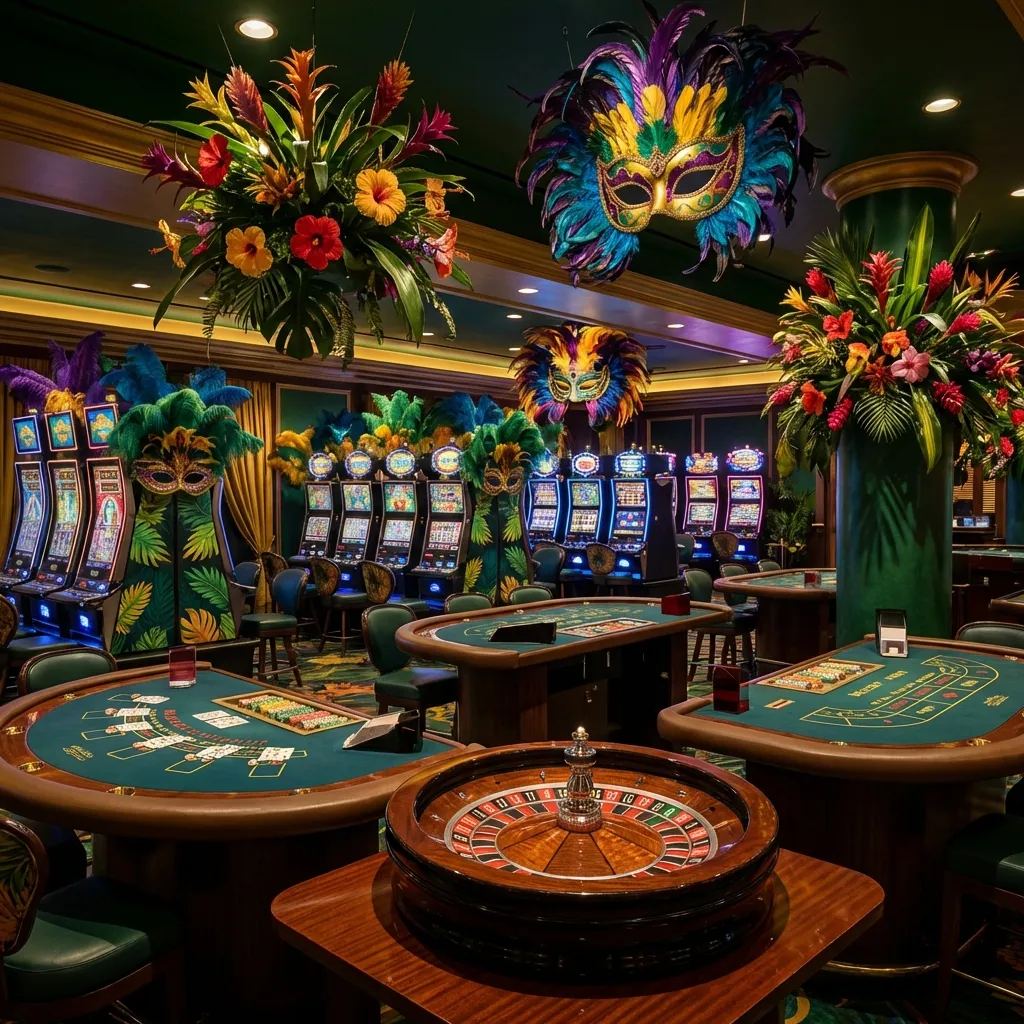 Fortune Rabbit Slot fozbet