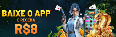 Fortune Rabbit Estratégias