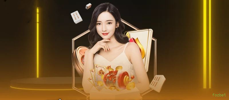 Fortune Tiger Slot fozbet