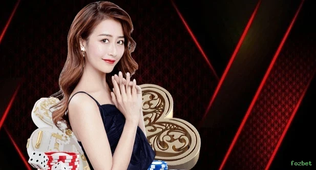 Hacksaw Gaming Slots fozbet