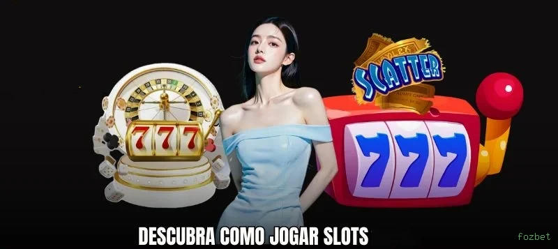 fozbet Cassino Clássico