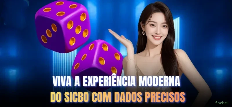 Instalar App Problemas