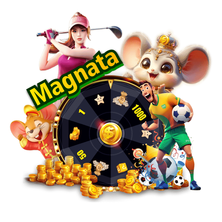 Jackpot Estratégias