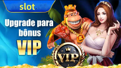 Megaways Slots fozbet
