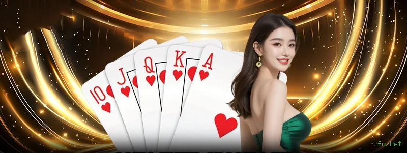 Microgaming fozbet