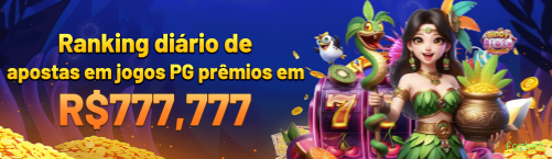 fozbet Cassino Clássico