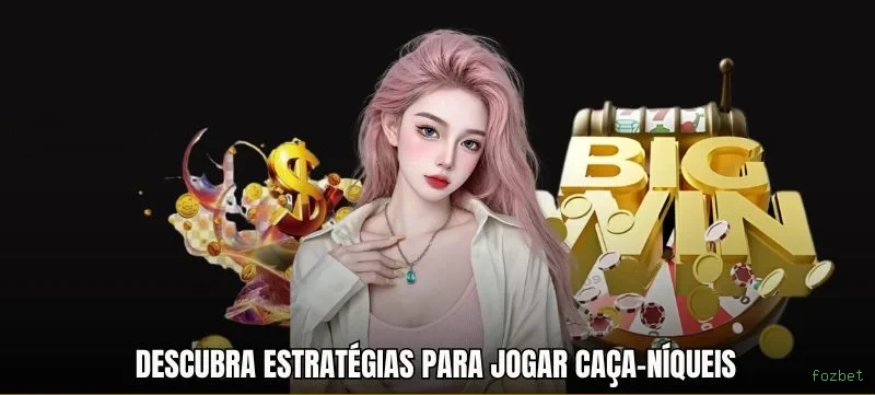 fozbet Cassino Clássico