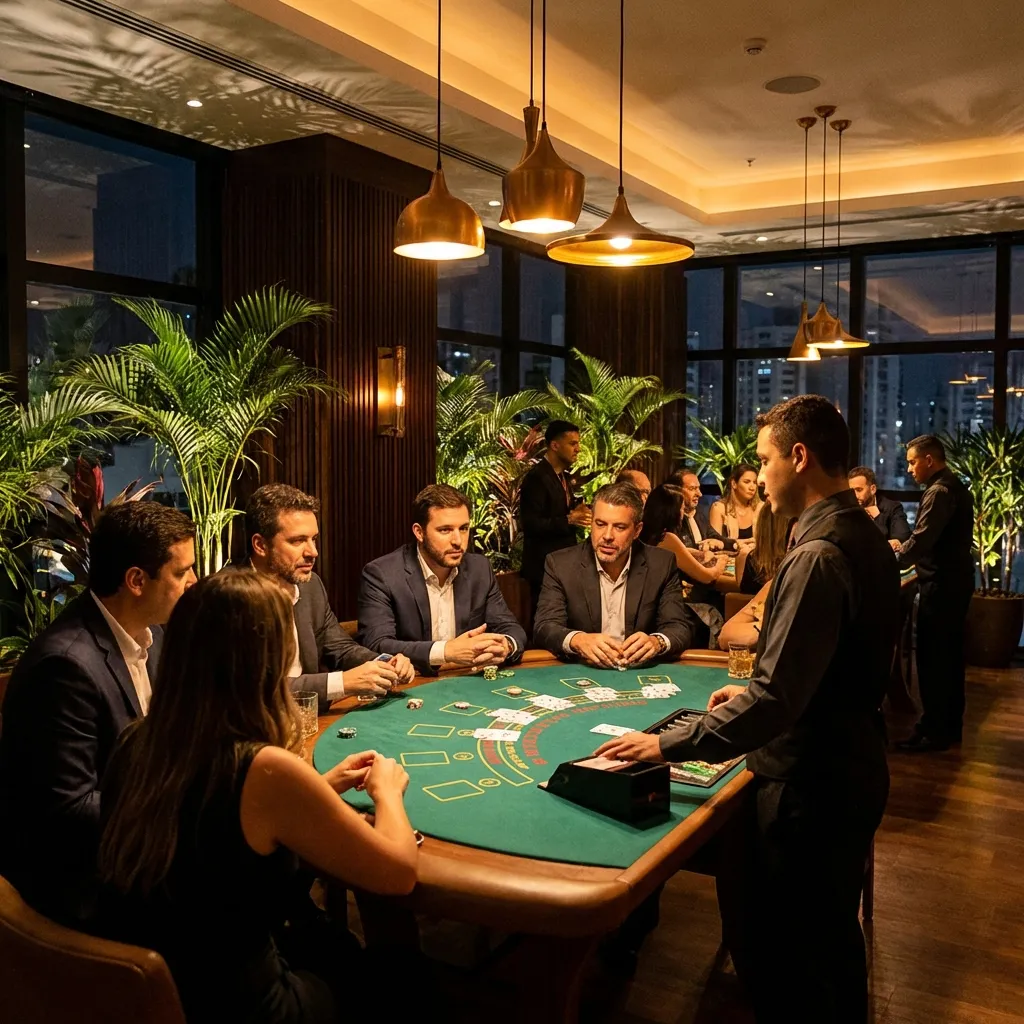 Play'n GO fozbet