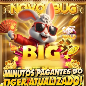 Poker Ao Vivo fozbet