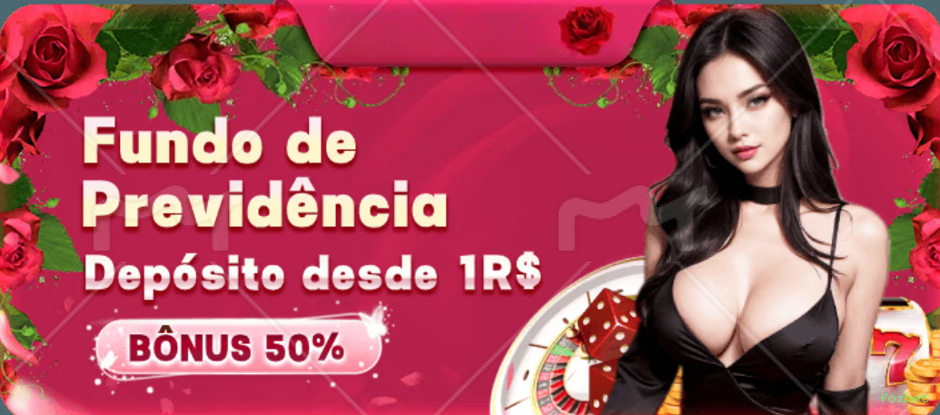 Jogos Populares fozbet