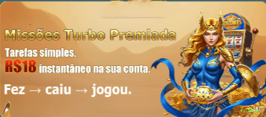 fozbet Cassino Clássico