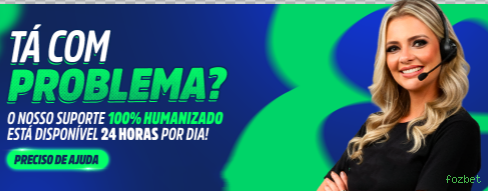 Roleta Ao Vivo fozbet