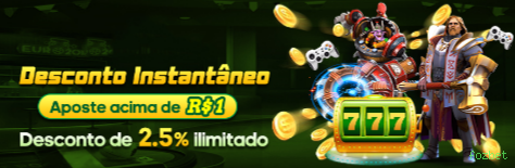 fozbet Cassino Clássico