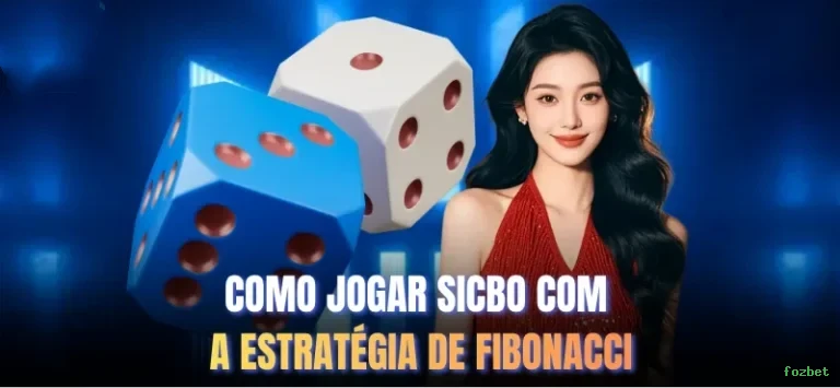 Sacar fozbet