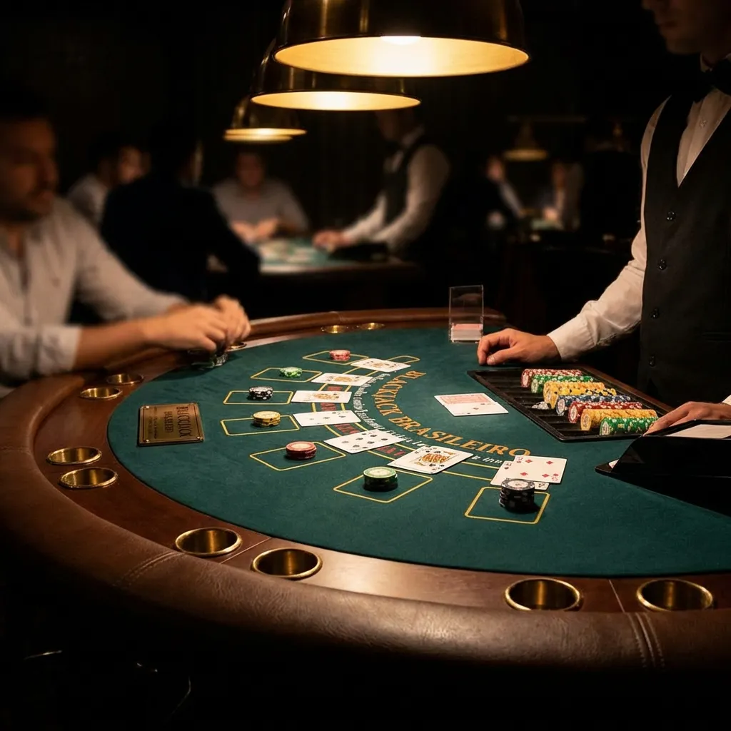Slots Clássicos fozbet