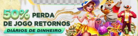 fozbet Cassino Clássico