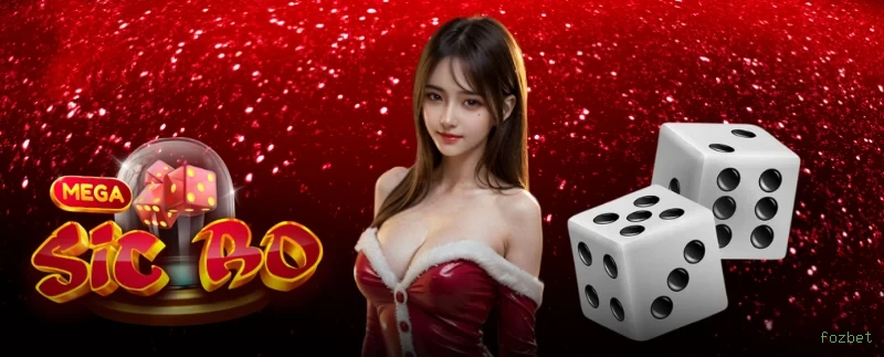 fozbet Cassino Clássico