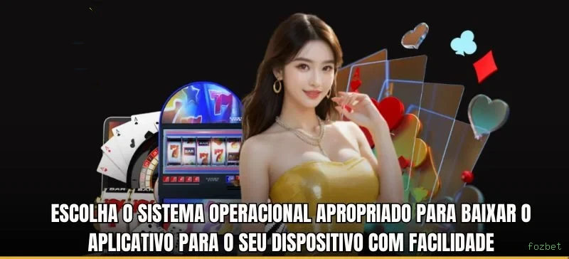 Starburst fozbet