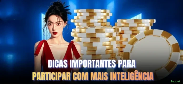 fozbet Cassino Clássico