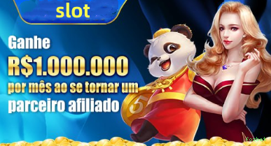 Sweet Bonanza fozbet