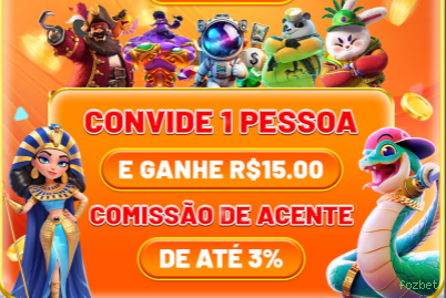 Vídeo Slots fozbet