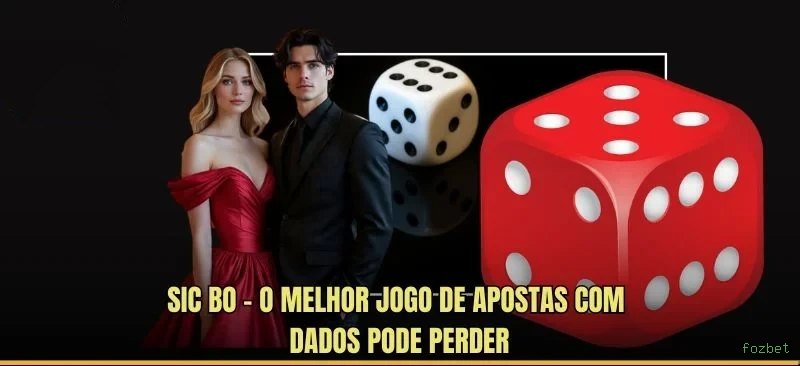 fozbet Cassino Clássico