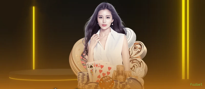 Wild West Gold fozbet